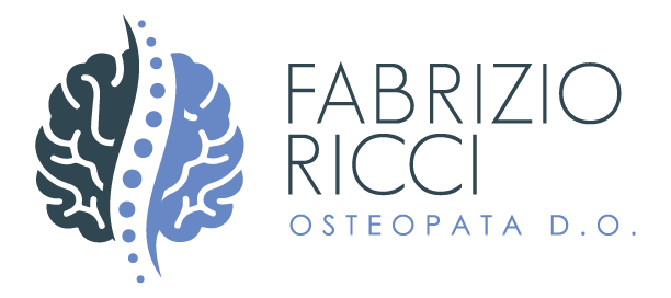 Fabrizio-Ricci-Osteopata