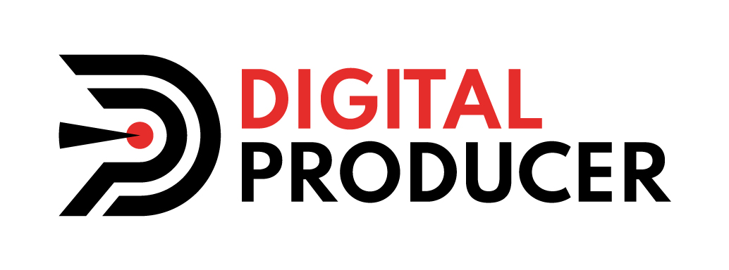 Digital Producer