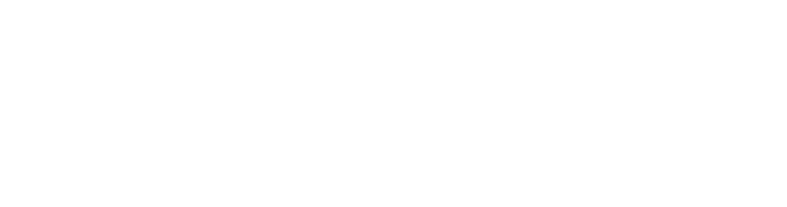 Digital-Producer-agenzia-di-marketing-roma-castelli-romani