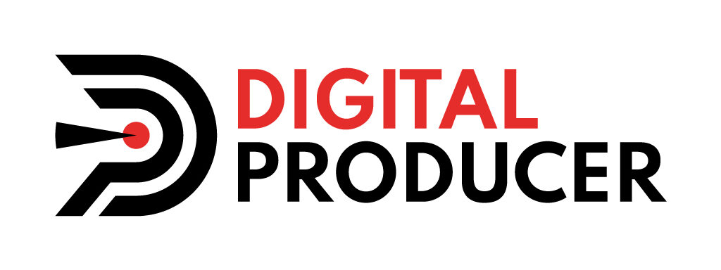 Digital Producer