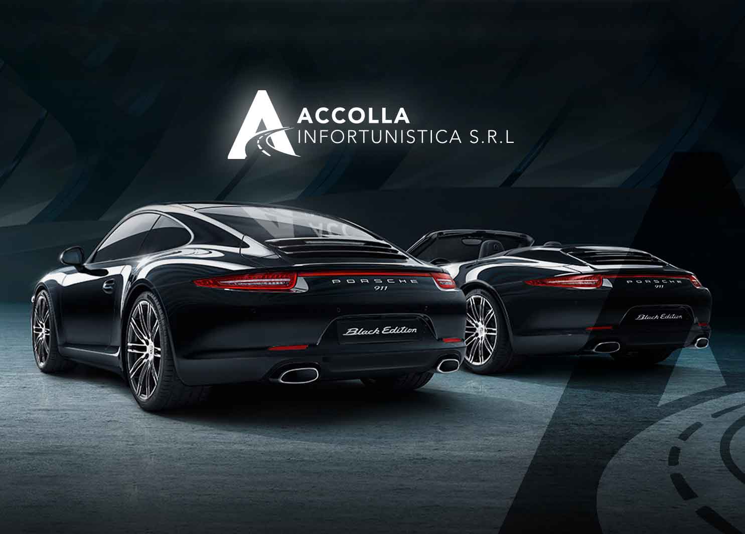 Brand-Automotive-Assicurazioni-Agenzia-di-Marketing-Roma-Digital-Producer-2