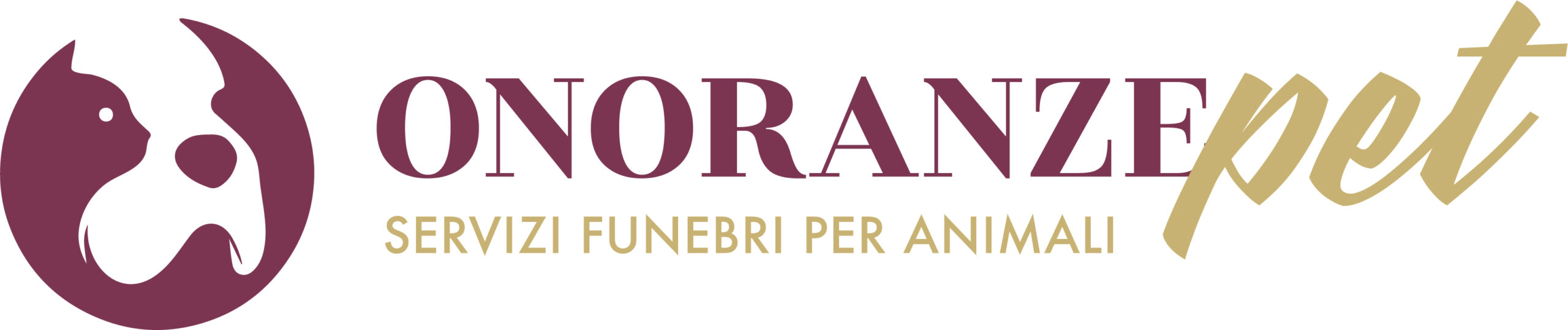 Brand-Onoranze-Funebri-Agenzia-di-Marketing-Roma-Digital-Producer5