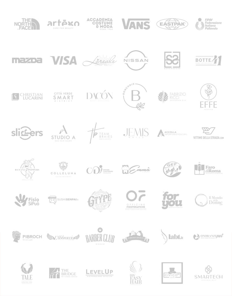 Digital-Producer-agenzia-di-marketing-roma-castelli-romani-clienti