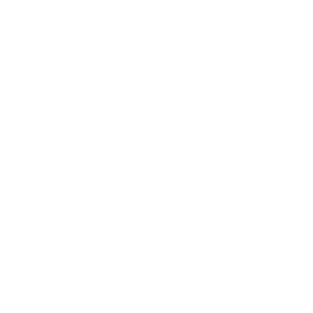 Digital-Producer-azienda-marketing-roma-servizi-21