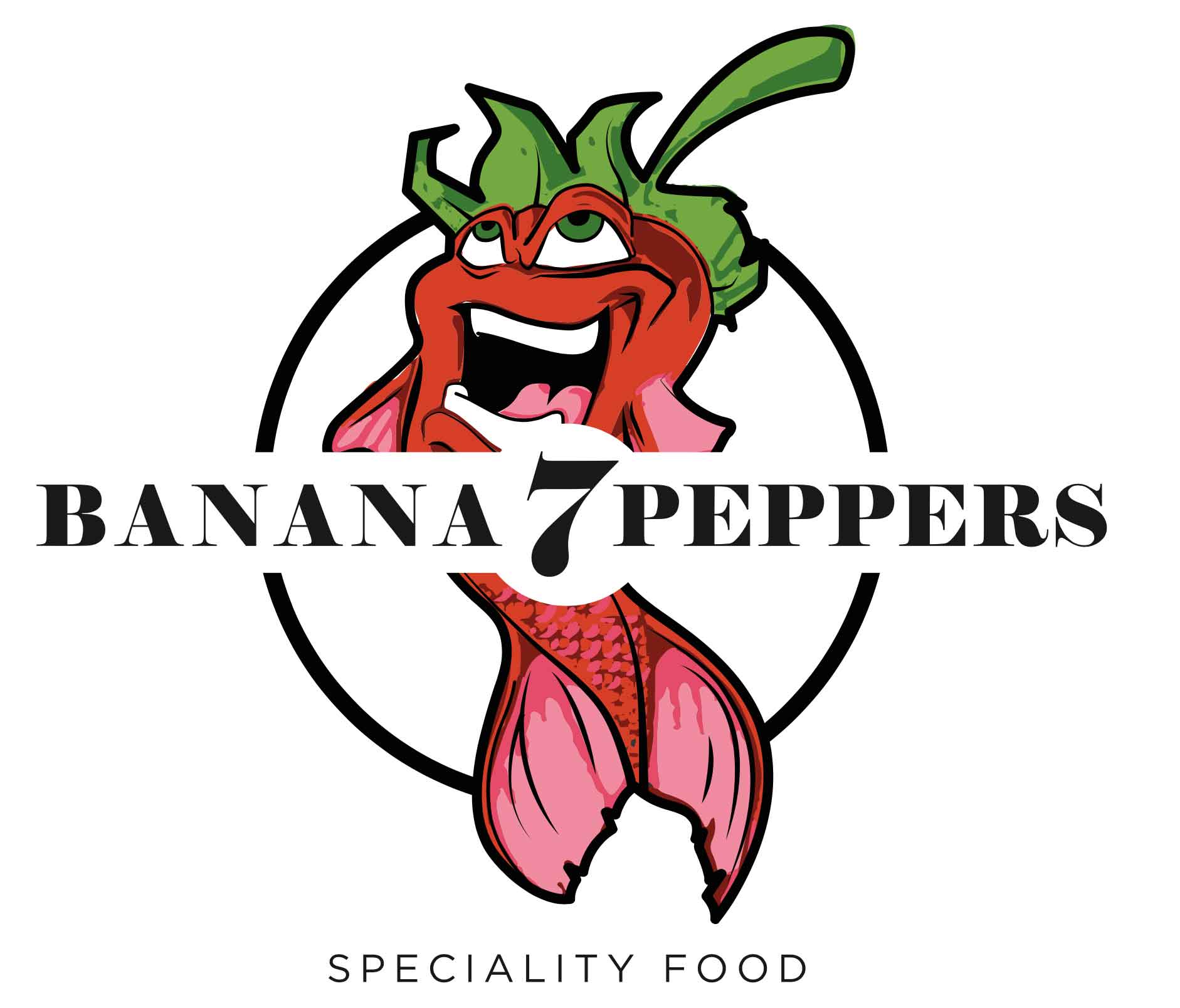 Logo-Settore-Food-Agenzia-di-Marketing-Roma-Digital-Producer-5