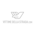 Partener-Digital-Producer-Agenzia-Marketing-Roma