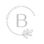 Partener-Digital-Producer-Agenzia-Marketing-Roma