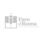 Partener-Digital-Producer-Agenzia-Marketing-Roma