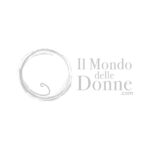 Partener-Digital-Producer-Agenzia-Marketing-Roma