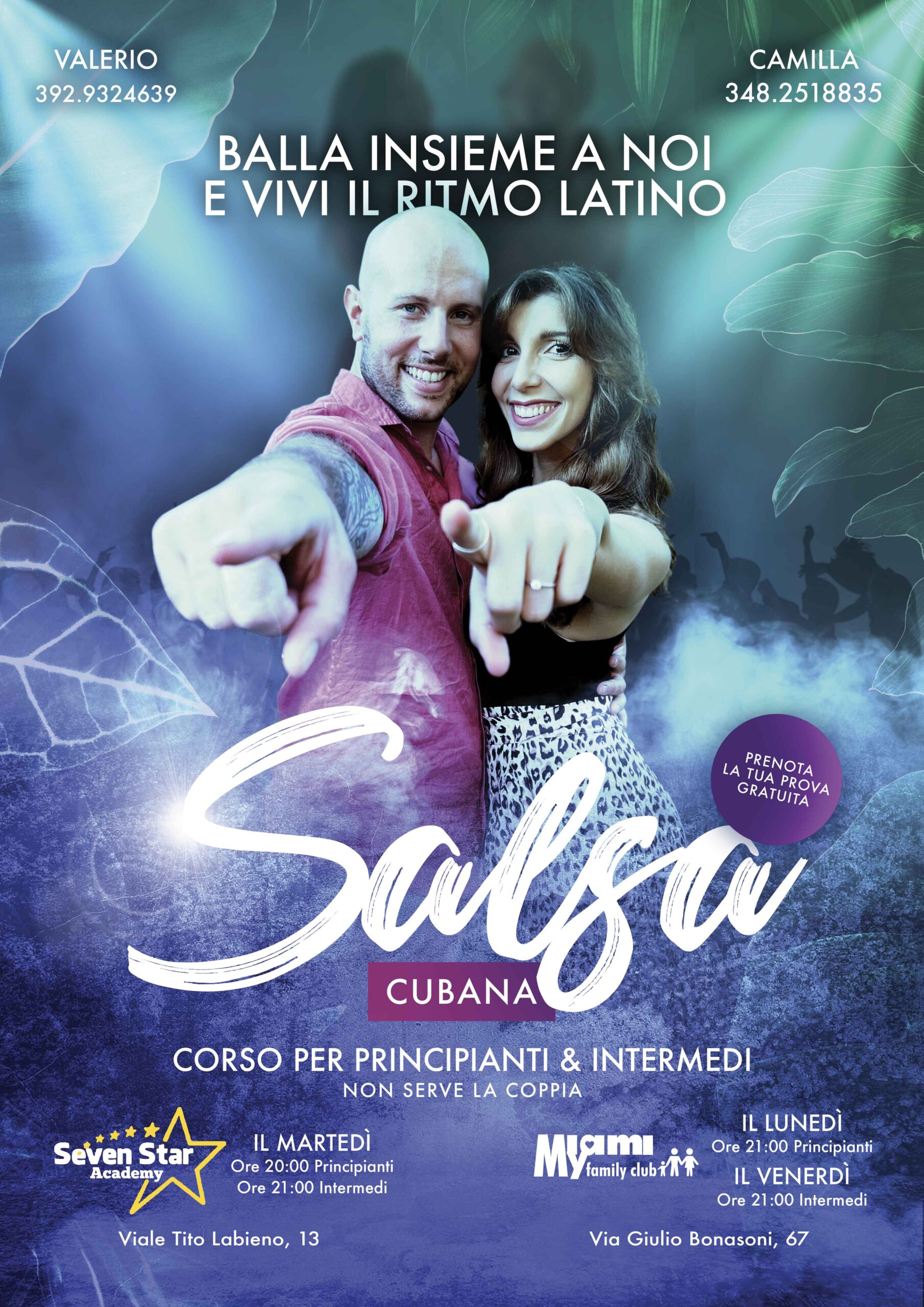 Poster-Scuola-Salsa-Agenzia-di-Marketing-Roma-Digital-Producer-1