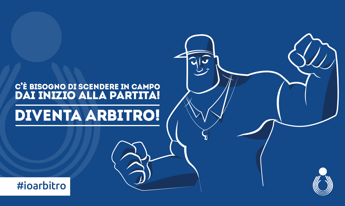 Pubblicita-per-sport-Agenzia-di-Marketing-Roma-Digital-Producer-4