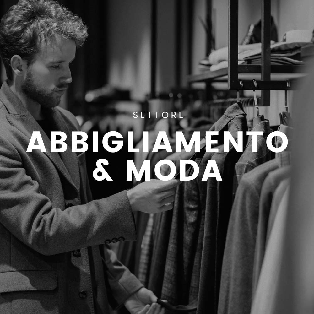 Settore-Abbigliamento-Digital-Producer-agenzia-di-marketing-roma-castelli-romania