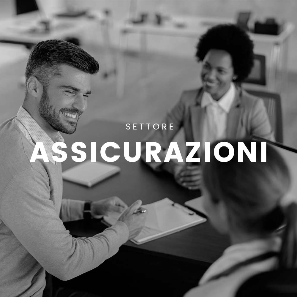 Settore-Assicurazioni-Digital-Producer-agenzia-di-marketing-roma-castelli-romani
