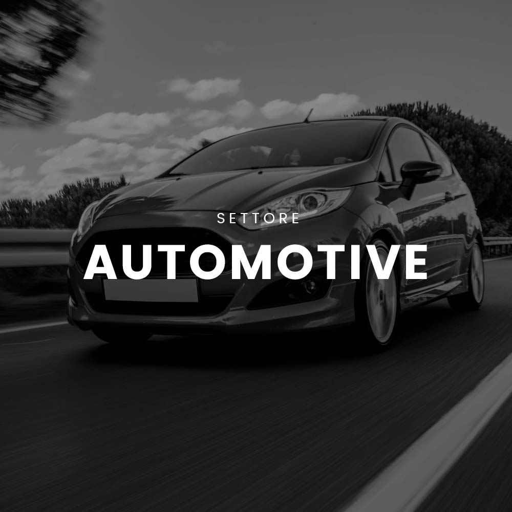 Settore-Automotive-Digital-Producer-agenzia-di-marketing-roma-castelli-romani