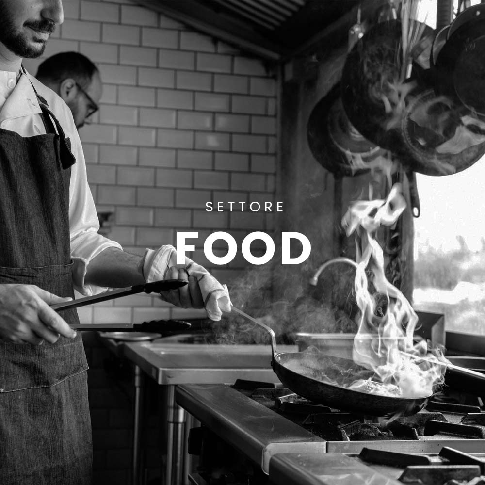 Settore-Food-Digital-Producer-agenzia-di-marketing-roma-castelli-romani