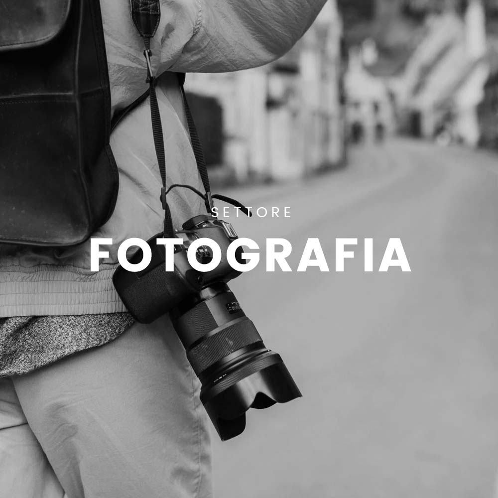 Settore-Fotografia-Digital-Producer-agenzia-di-marketing-roma-castelli-romani