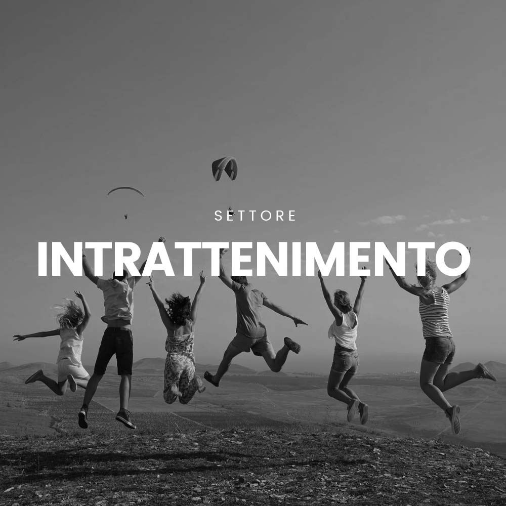 Settore-Intrattenimento-Digital-Producer-agenzia-di-marketing-roma-castelli-romani
