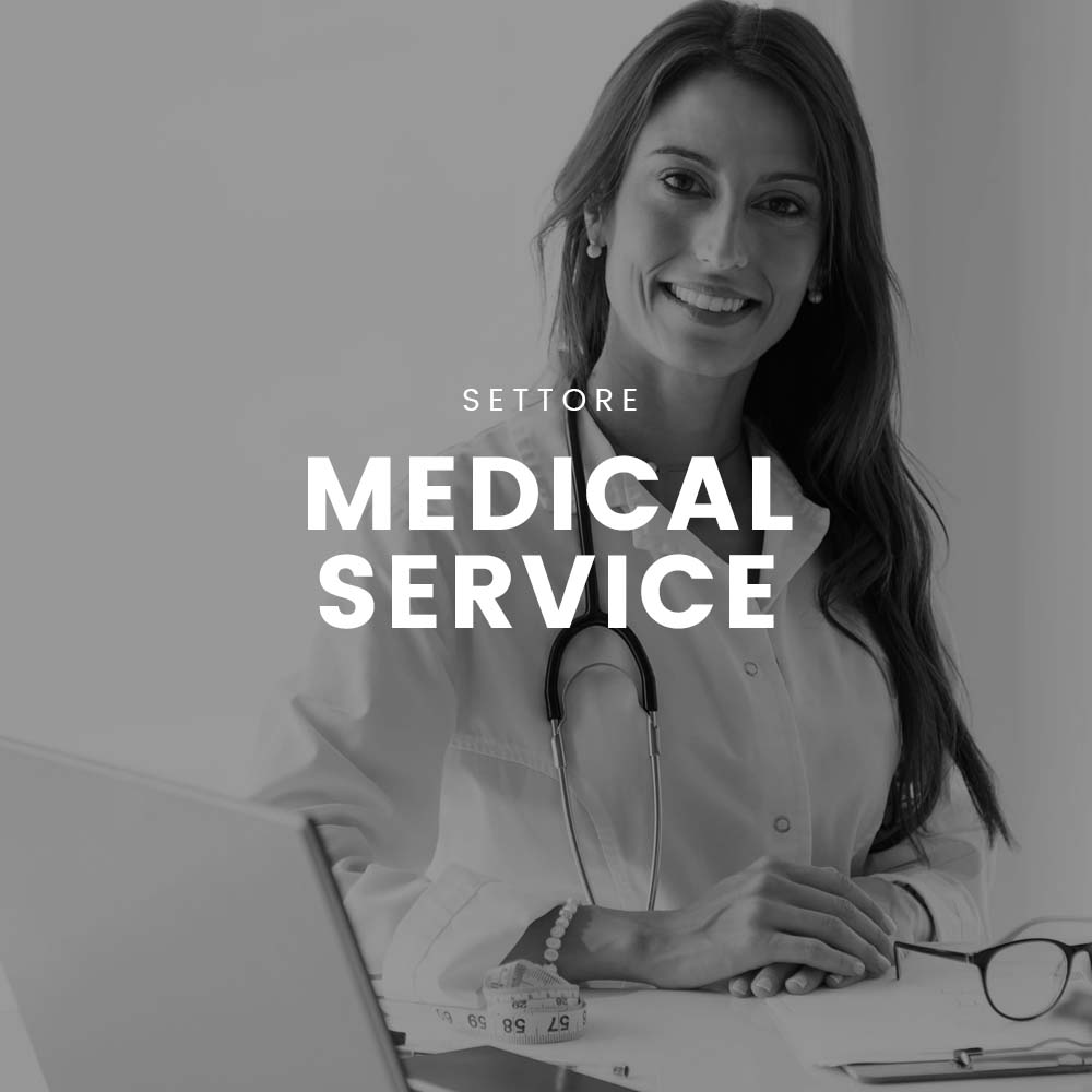 Settore-Medical-Digital-Producer-agenzia-di-marketing-roma-castelli-romani