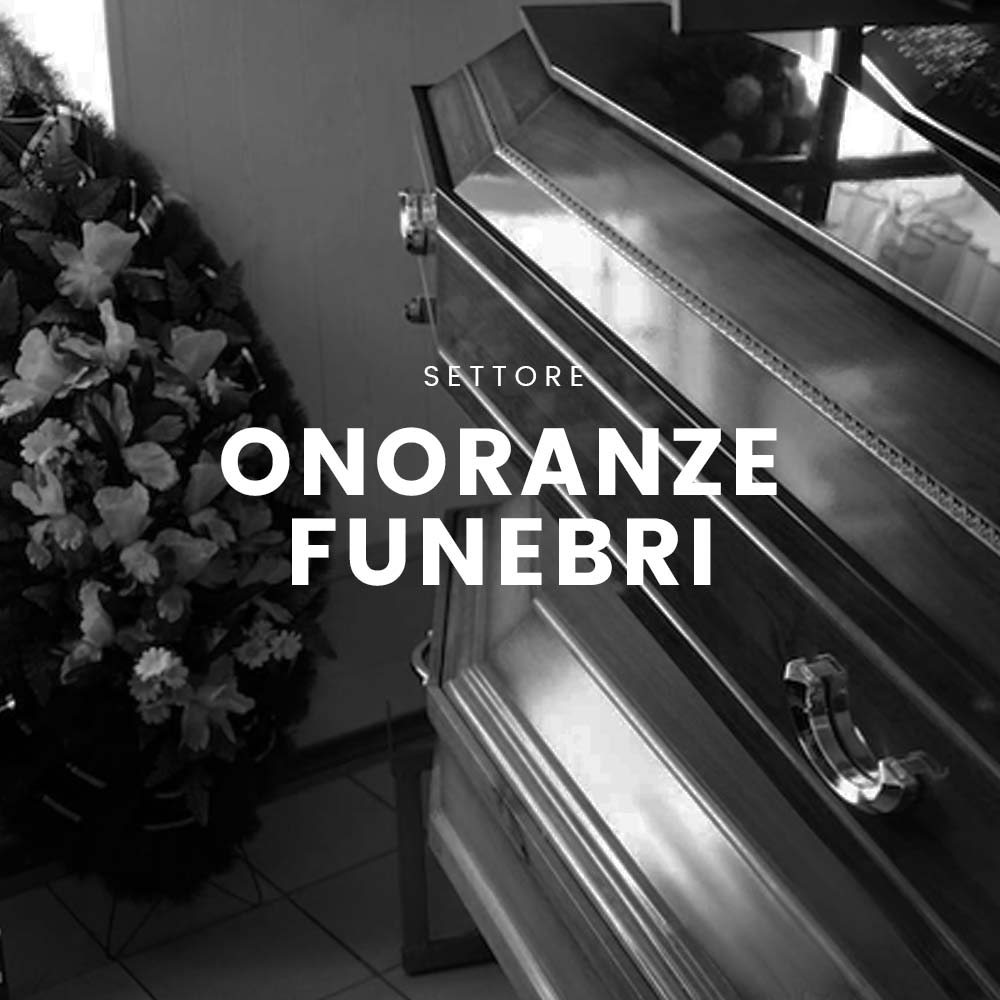Settore-Onoranze-Funebri-Digital-Producer-agenzia-di-marketing-roma-castelli-romani
