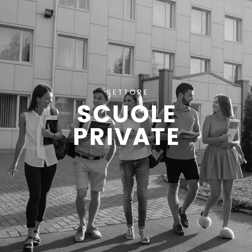 Settore-Scuole-Digital-Producer-agenzia-di-marketing-roma-castelli-romani