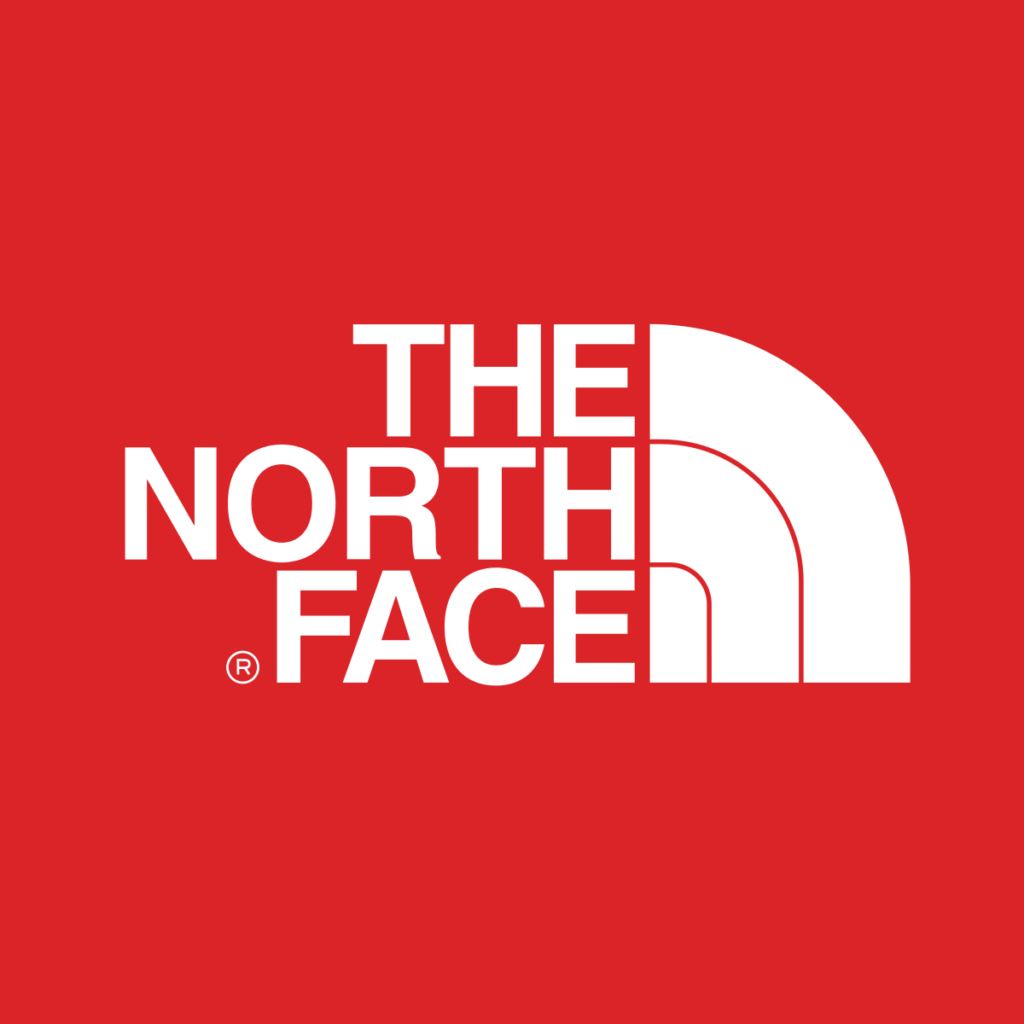 Spot-NorthFace-Agenzia-di-Marketing-Roma-Digital-Producer