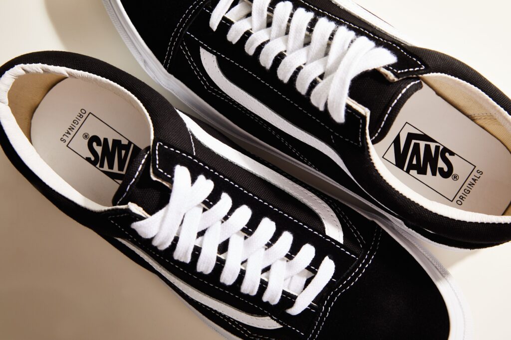 Spot-Vans-Store-Agenzia-di-Marketing-Roma-Digital-Producer-1