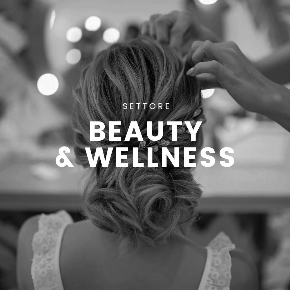 Settore-Beauty-Digital-Producer-agenzia-di-marketing-roma-castelli-romani