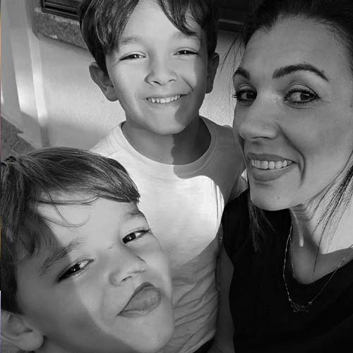 Team-Digital-Producer-Agenzia-Marketing-Roma-3