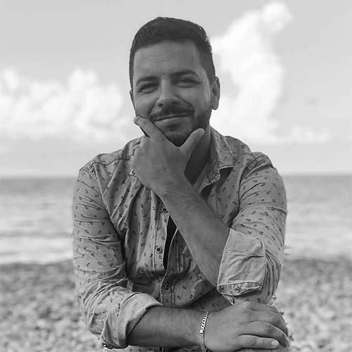 Team-Digital-Producer-Agenzia-Marketing-Roma-8