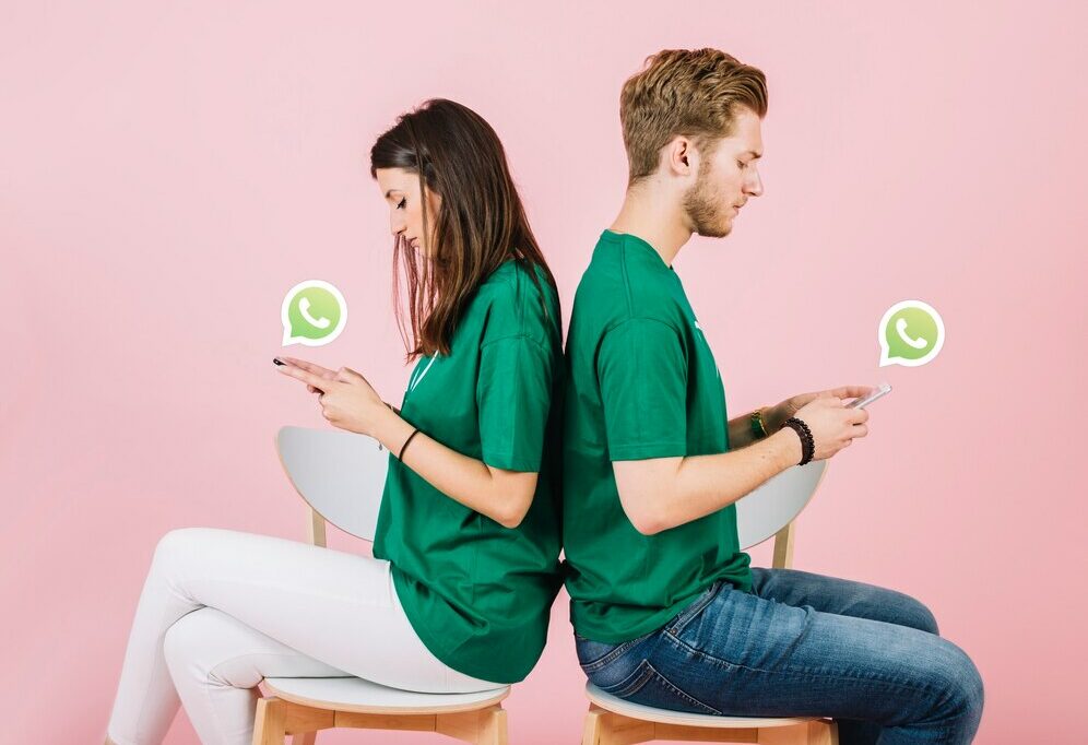 whatsapp-marketing-per-centri-estetici