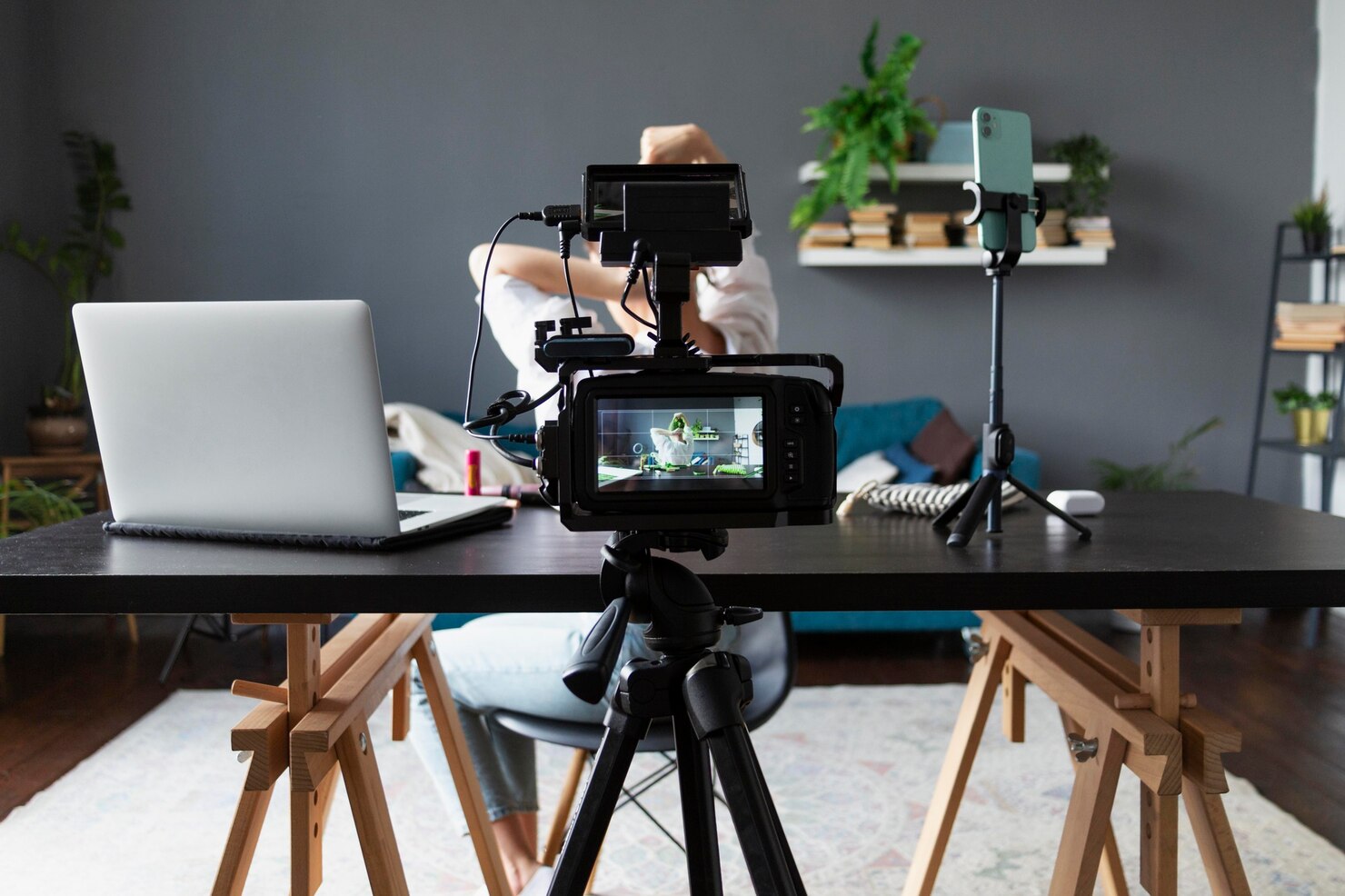 Strategie di Video Marketing