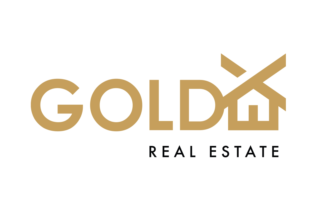 Brand-Per-Aziende-Immobiliari-Digital-Producer-per-Goldex5