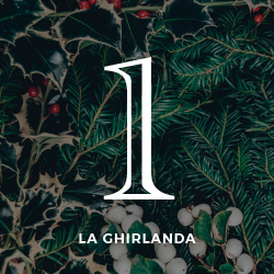 door-1° Regalo