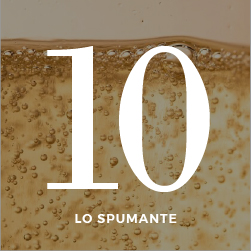 door-10° Regalo