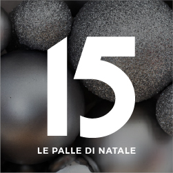 door-15° Regalo
