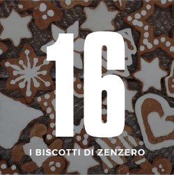 door-16° Regalo