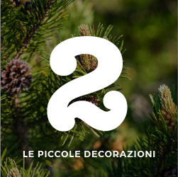 door-2° Regalo