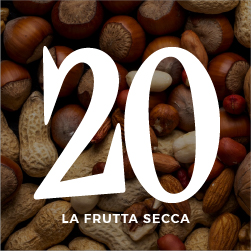 door-20° Regalo