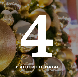 door-4° Regalo