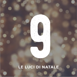 door-9° Regalo