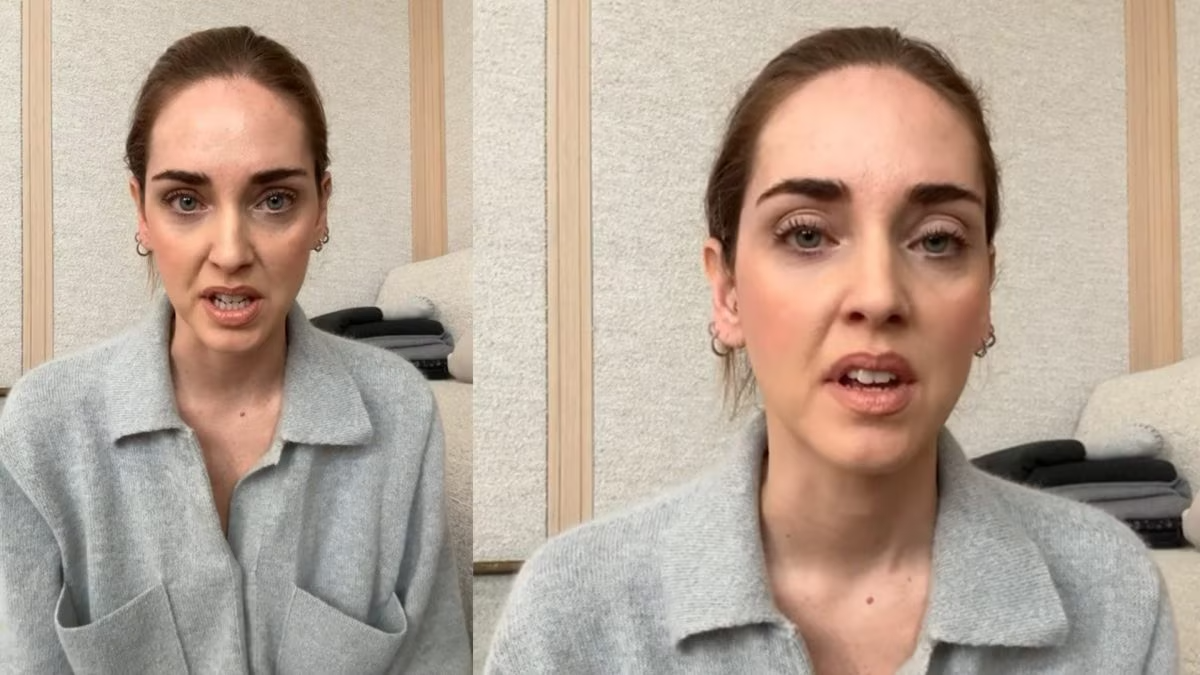 video-scuse-chiara-ferragni-pandoro-balocco-multa-antitrust