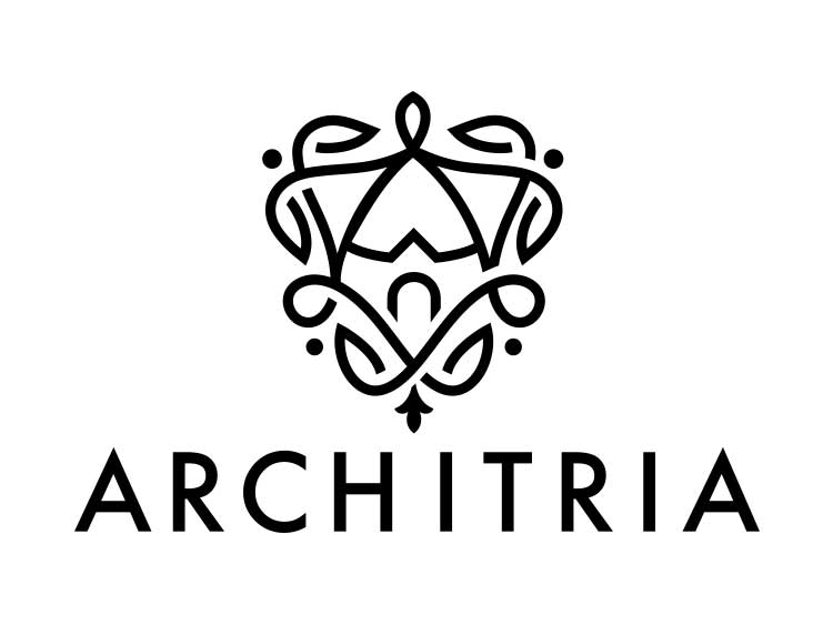 Logo-Azienda-Architria-Digital-Producer-Agenzia-Grafica-Roma-8