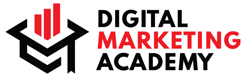 Digital-Marketing-Academy-Logo