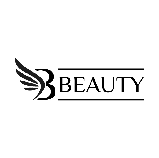 Logo-Azienda-Bbeauty-Digital-Producer-Agenzia-Grafica-Roma