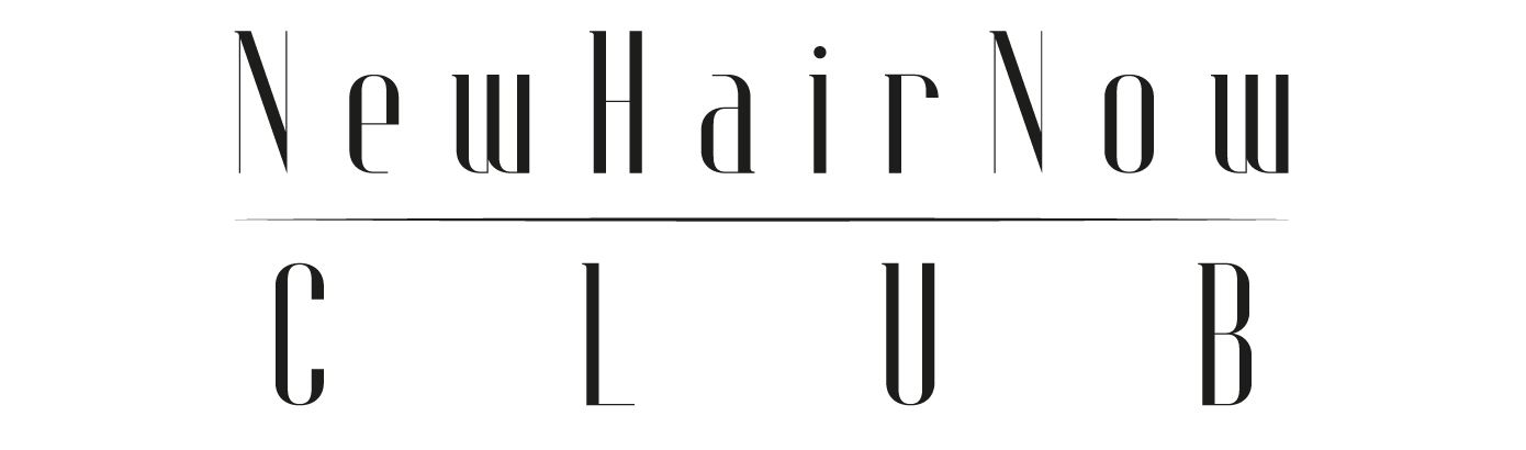 logo-azienda-new-hair-now--Digital-Producer-Agenzia-Grafica-Roma