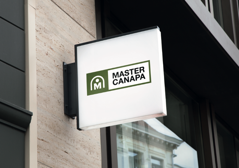 Logo-MasterCanapa-02
