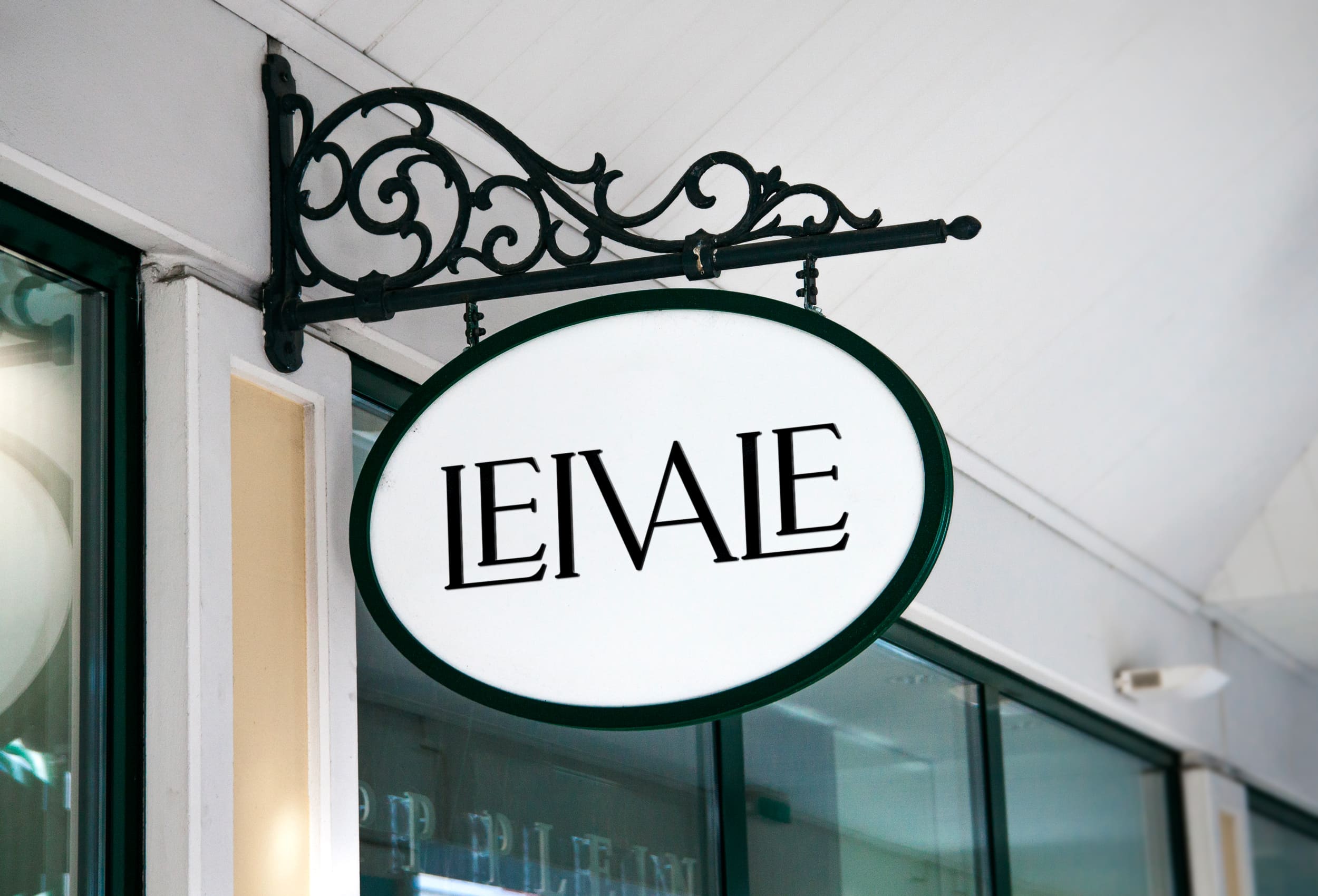 Logo-Leivale-Centro-Estetico-Lecce