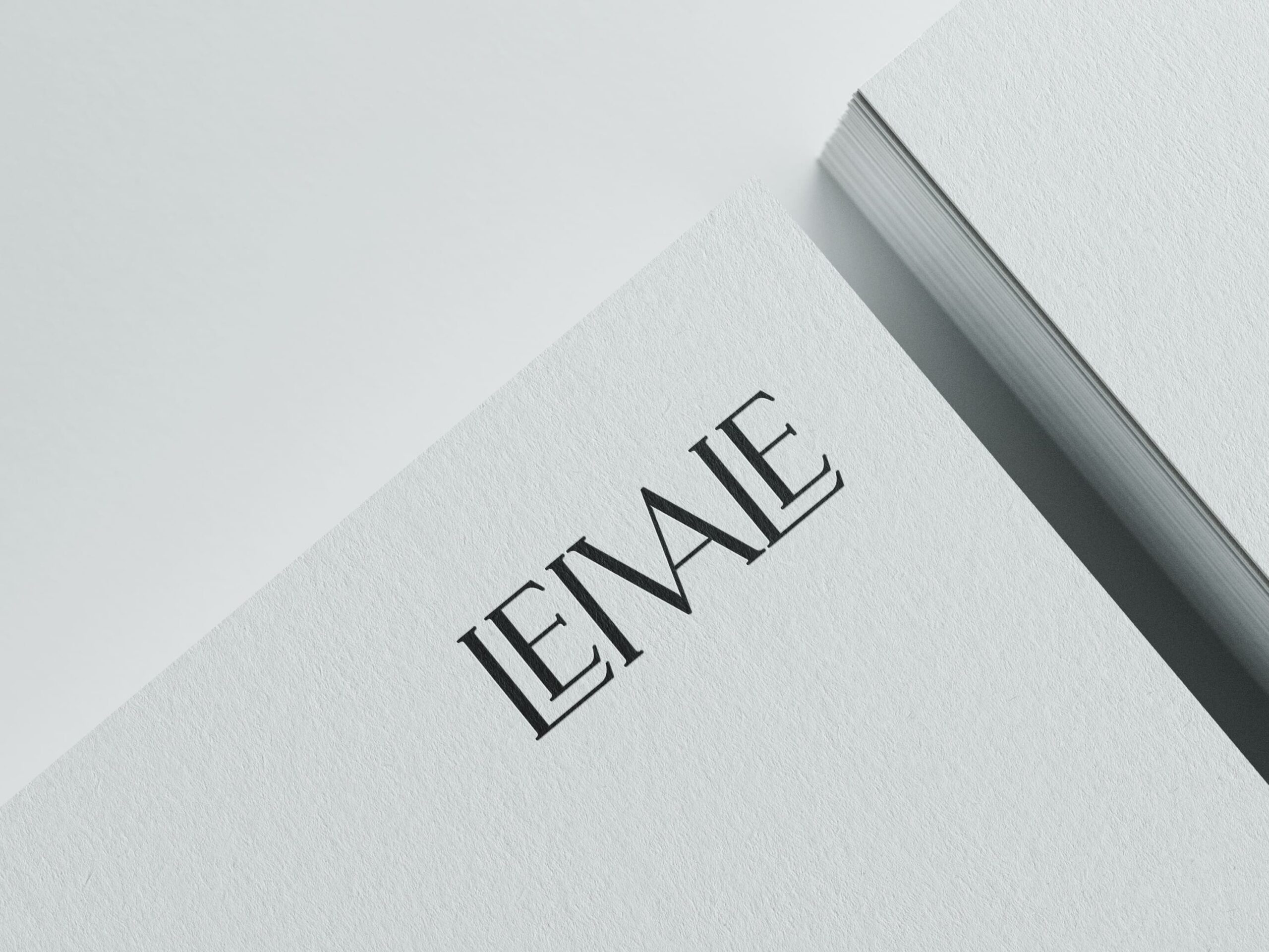 Logo-Leivale-Centro-Estetico-Lecce