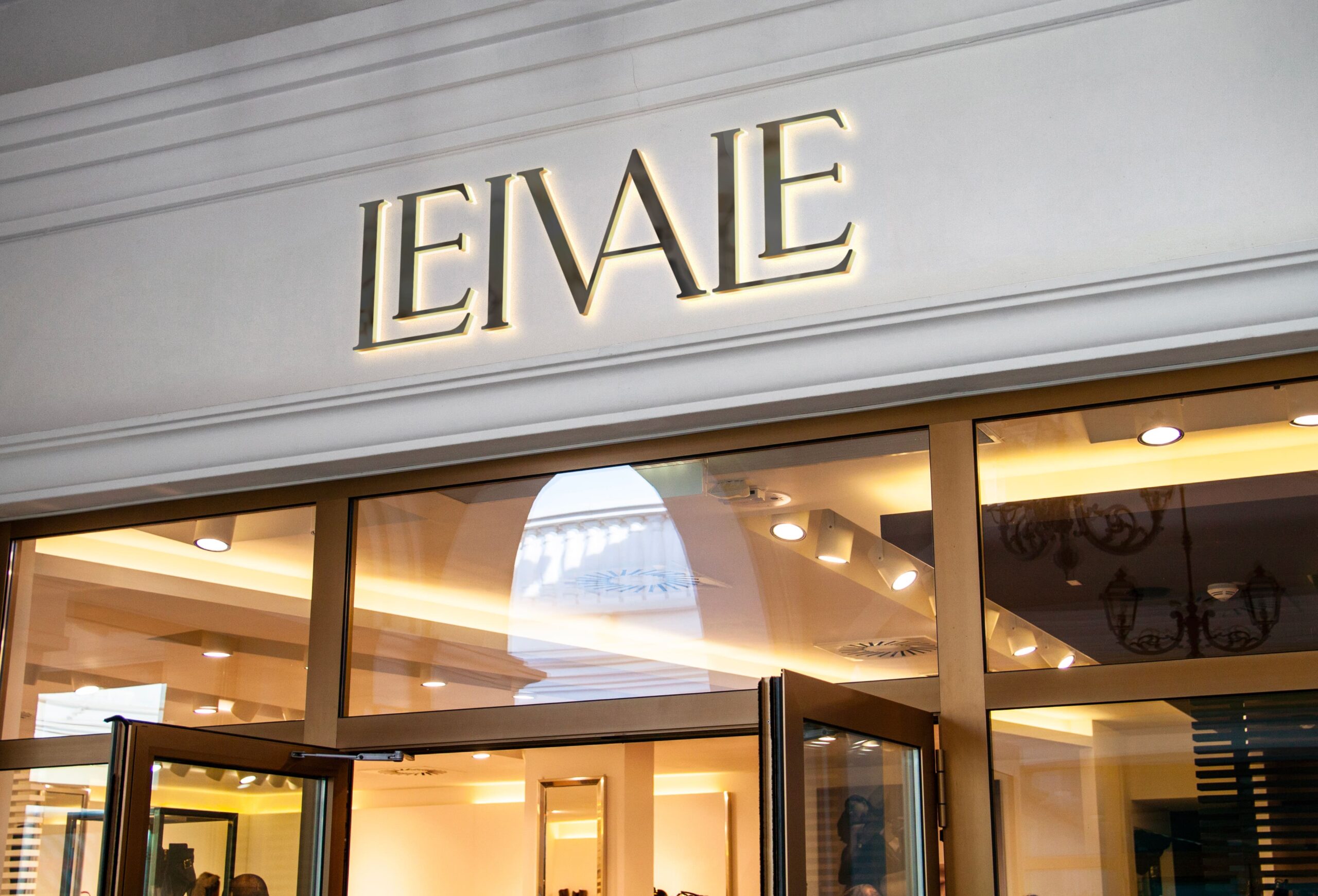 Logo-Leivale-Centro-Estetico-Lecce