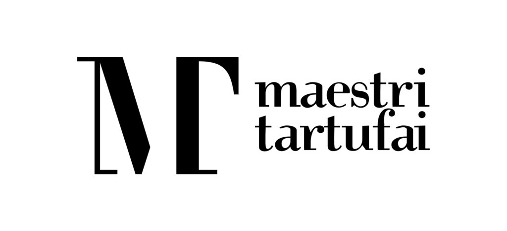 Brand-per-Ristoranti-caso-maestri-tartufai-2